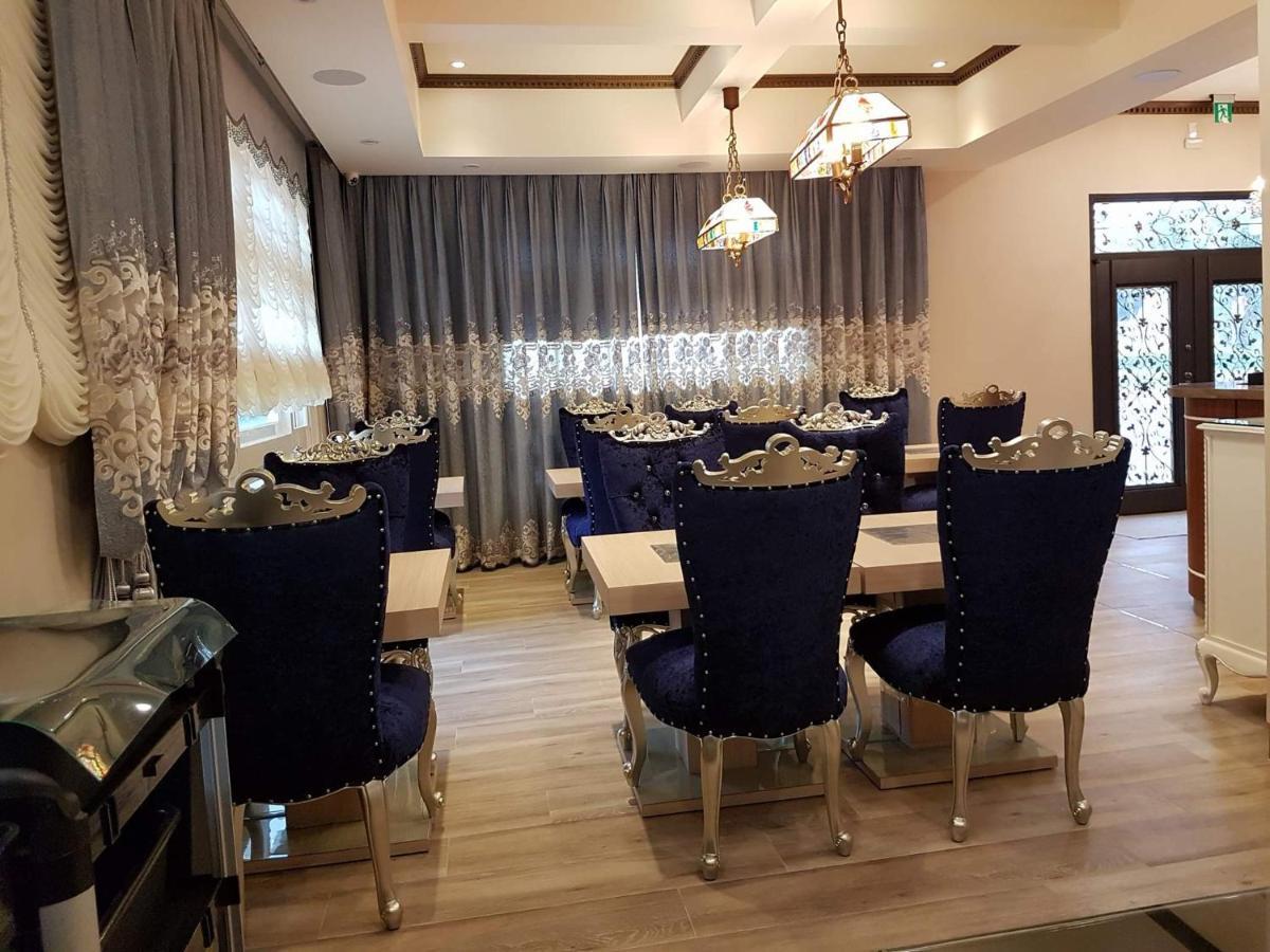 Loving Kinmen Homestay Jincheng Exterior foto